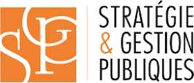 SGP