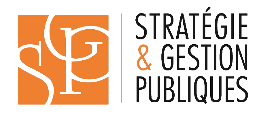 Logo SGP