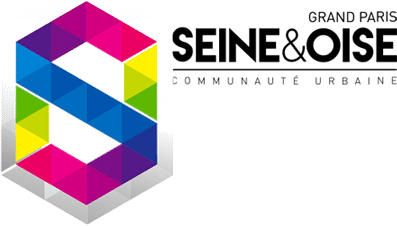 communaute-urbaine-seine-oise