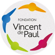 logo-fondation-paul