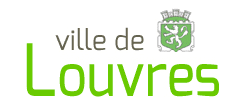logo_Ville-du-Louvre